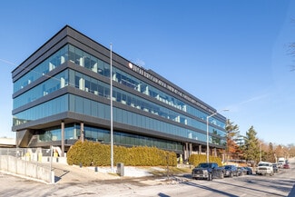 More details for 16-16 Whitestone Expy, Flushing, NY - Office for Lease
