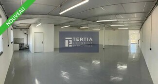 More details for Flex for Lease