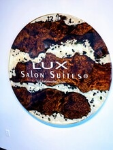 1850 Harrison Dr, Evanston, WY for lease Interior Photo- Image 2 of 5