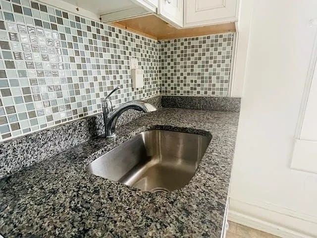 1112 N Eden St, Baltimore, MD for sale - Building Photo - Image 2 of 16