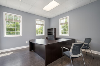 3179 Braverton St, Edgewater, MD for lease Interior Photo- Image 2 of 3