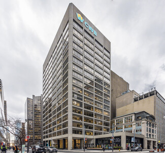 More details for 141 Adelaide St W, Toronto, ON - Office for Lease