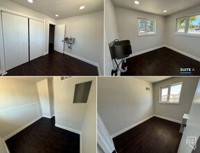 105 Mount Rose St, Reno, NV for sale Interior Photo- Image 2 of 2