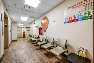 313 State St, Perth Amboy, NJ for lease Interior Photo- Image 2 of 13