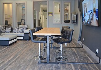 More details for 160 Cypress Point Pky, Palm Coast, FL - Flex for Lease