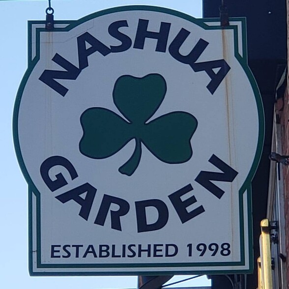 121 Main St, Nashua, NH for sale - Building Photo - Image 3 of 29