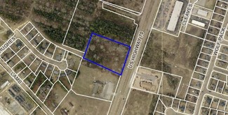 More details for Highway 70, Arlington, TN - Land for Sale