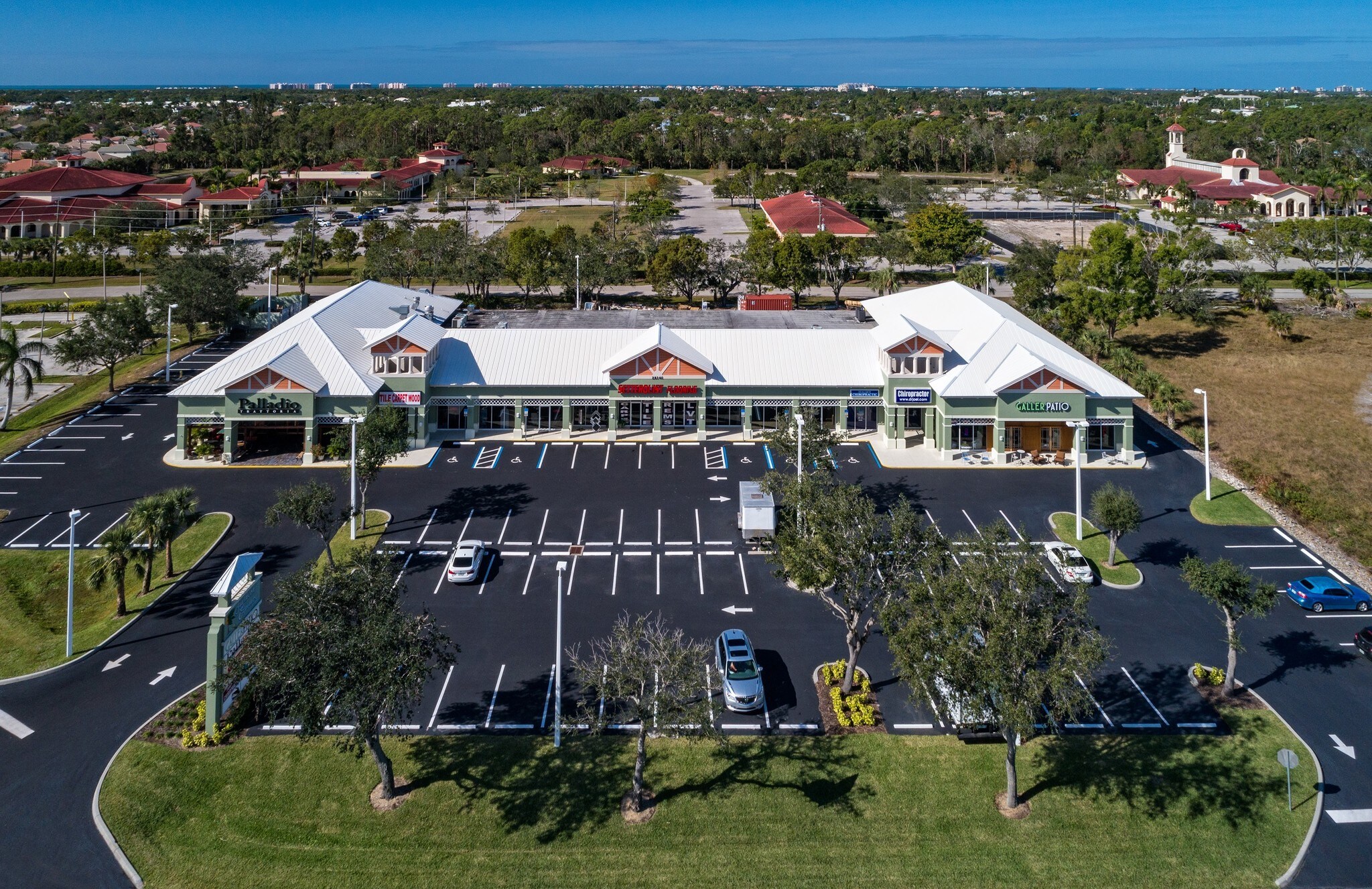 28340 Trails Edge Blvd, Bonita Springs, FL for sale Other- Image 1 of 1