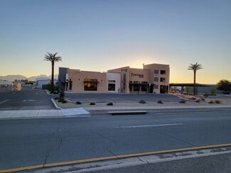 More details for 920 N Motel Blvd, Las Cruces, NM - Office for Lease