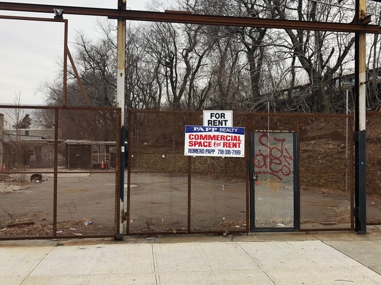 1115 Cypress Ave, Ridgewood, NY for sale - Other - Image 1 of 1