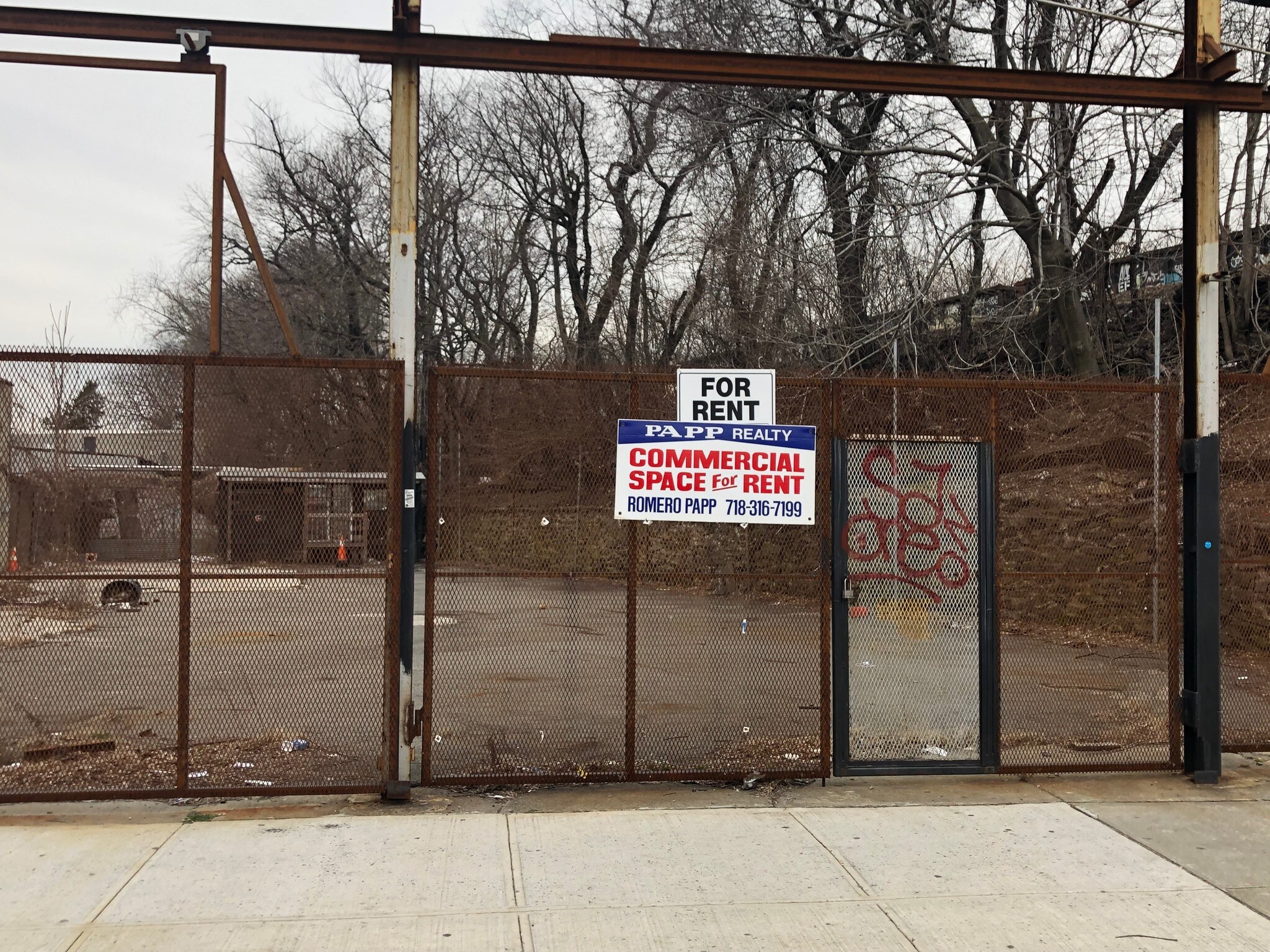 1115 Cypress Ave, Ridgewood, NY for sale Other- Image 1 of 1