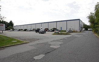 More details for 26 Wiggins Ave, Bedford, MA - Industrial for Lease