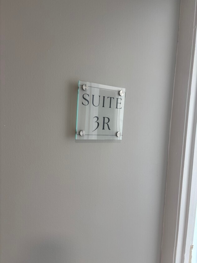 1004 Reisterstown Rd, Pikesville, MD for lease Building Photo- Image 1 of 10