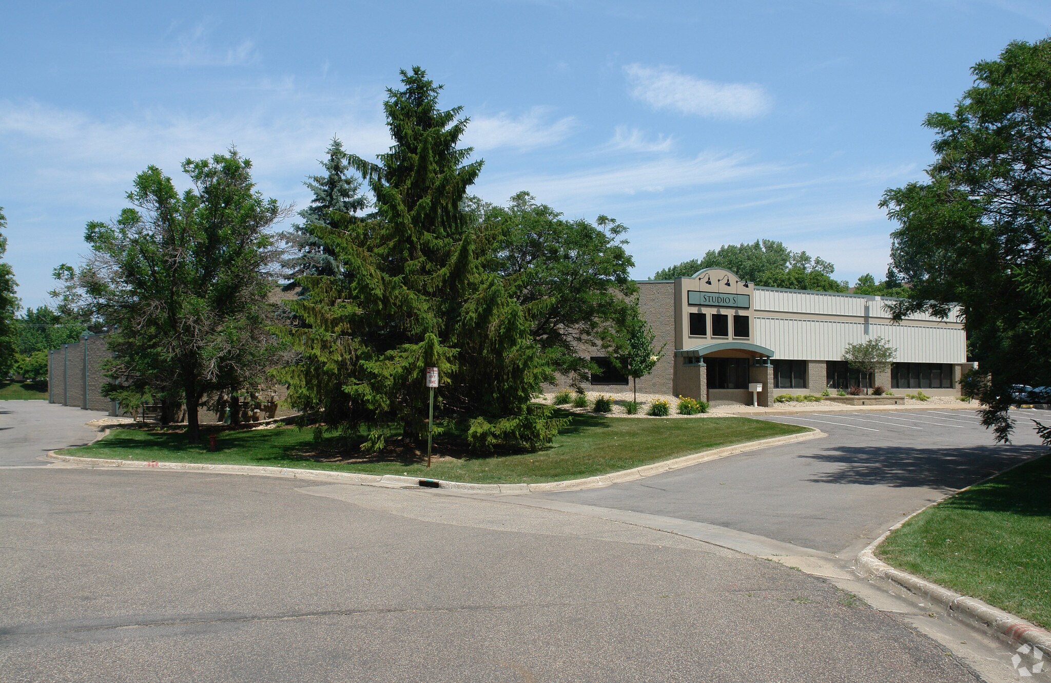 7101-7117 Ohms Ln, Edina, MN for sale Building Photo- Image 1 of 1