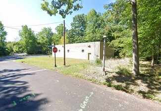 More details for 1 West Rd, Gibbsboro, NJ - Industrial for Sale