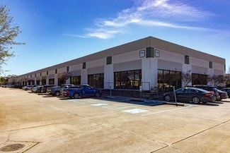 More details for 150 Teal St, Saint Rose, LA - Industrial for Lease