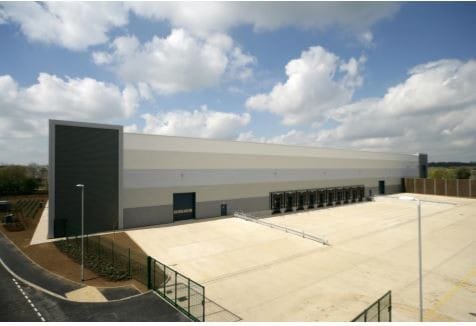 Liliput Rd, Northampton for sale Primary Photo- Image 1 of 1