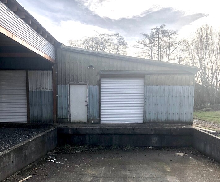 770 13th St, Warrenton, OR for lease - Other - Image 3 of 11