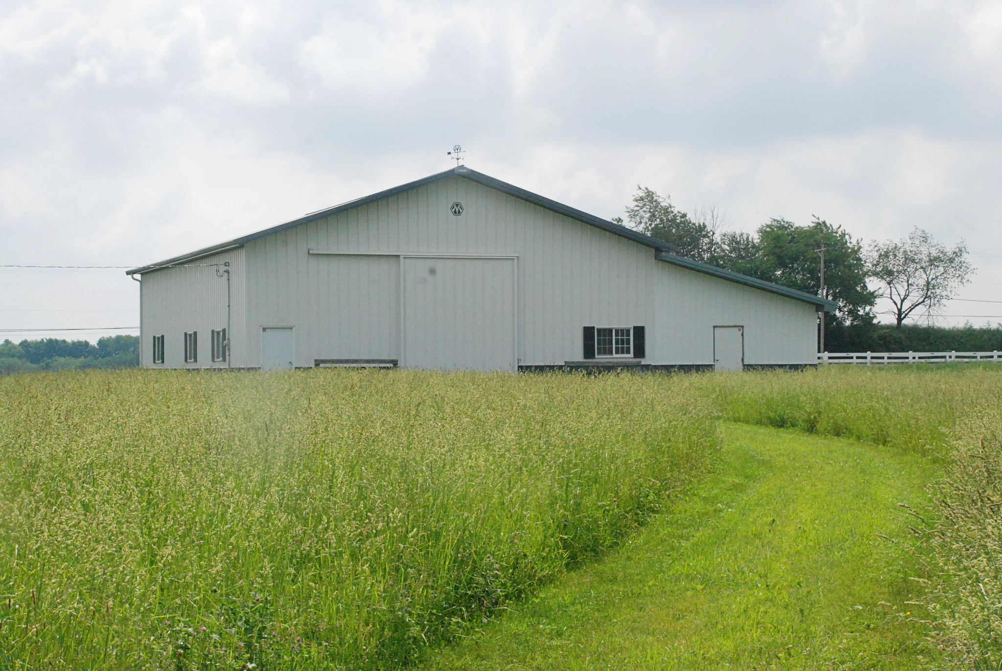 10330 Quaker Rd, Fredericktown, OH for lease Other- Image 1 of 4