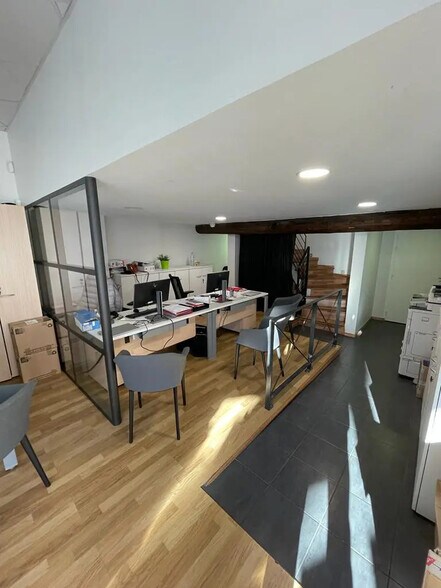 6 Cours Barthelemy, Aubagne for sale - Building Photo - Image 3 of 8