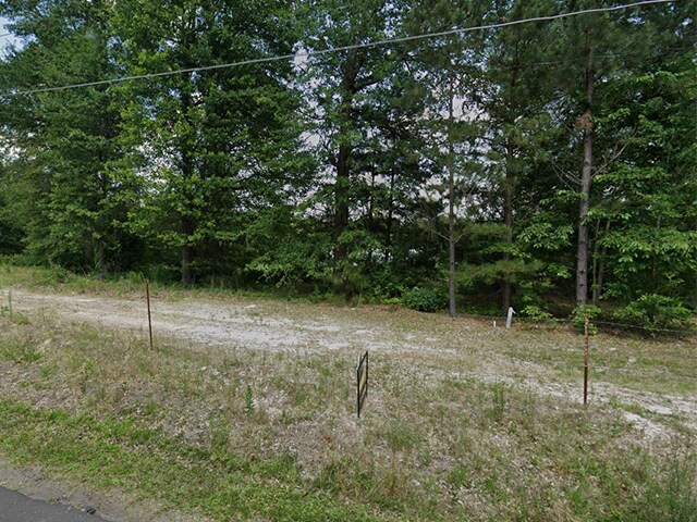 16192 FM 2767, Tyler, TX for sale - Building Photo - Image 3 of 4