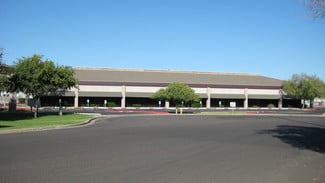 More details for 3161 N 33rd Ave, Phoenix, AZ - Industrial for Lease