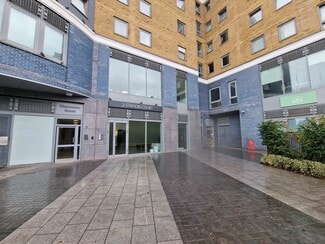 More details for 2 Station Ct, London - Office for Sale