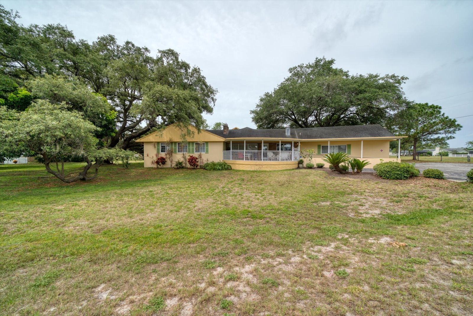 2730 Curlew Rd, Clearwater, FL 33761 Curlew Care Home