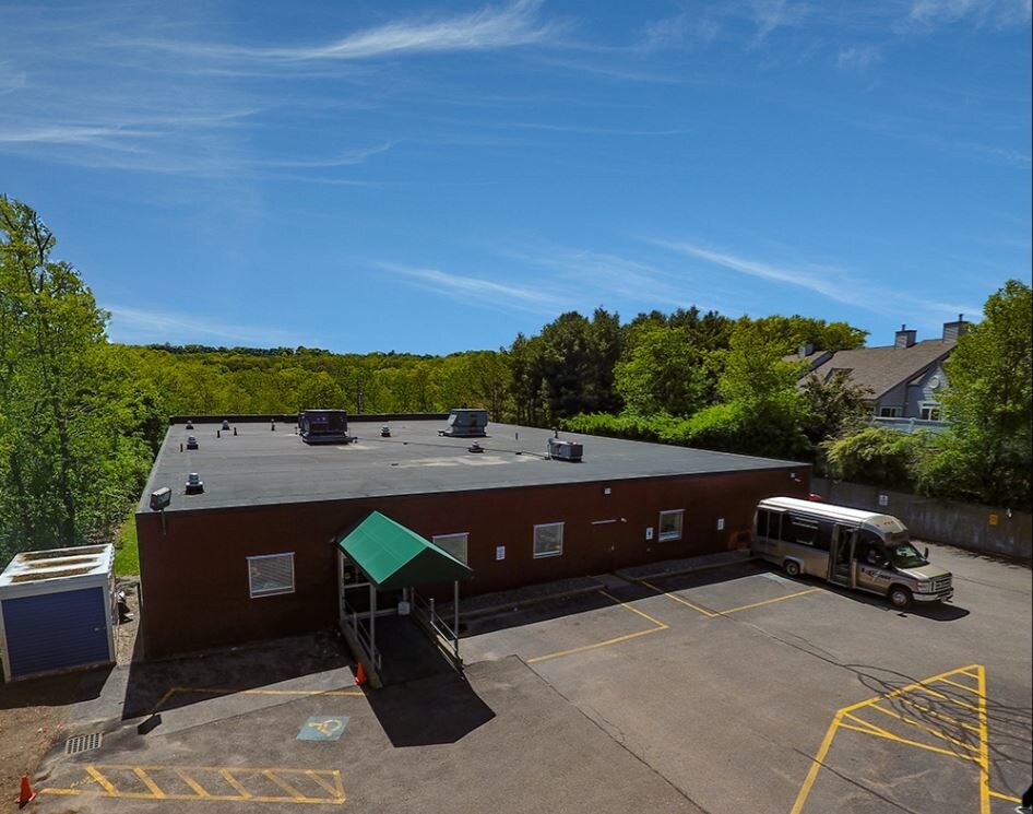 277 E Mountain St, Worcester, MA for sale Building Photo- Image 1 of 1