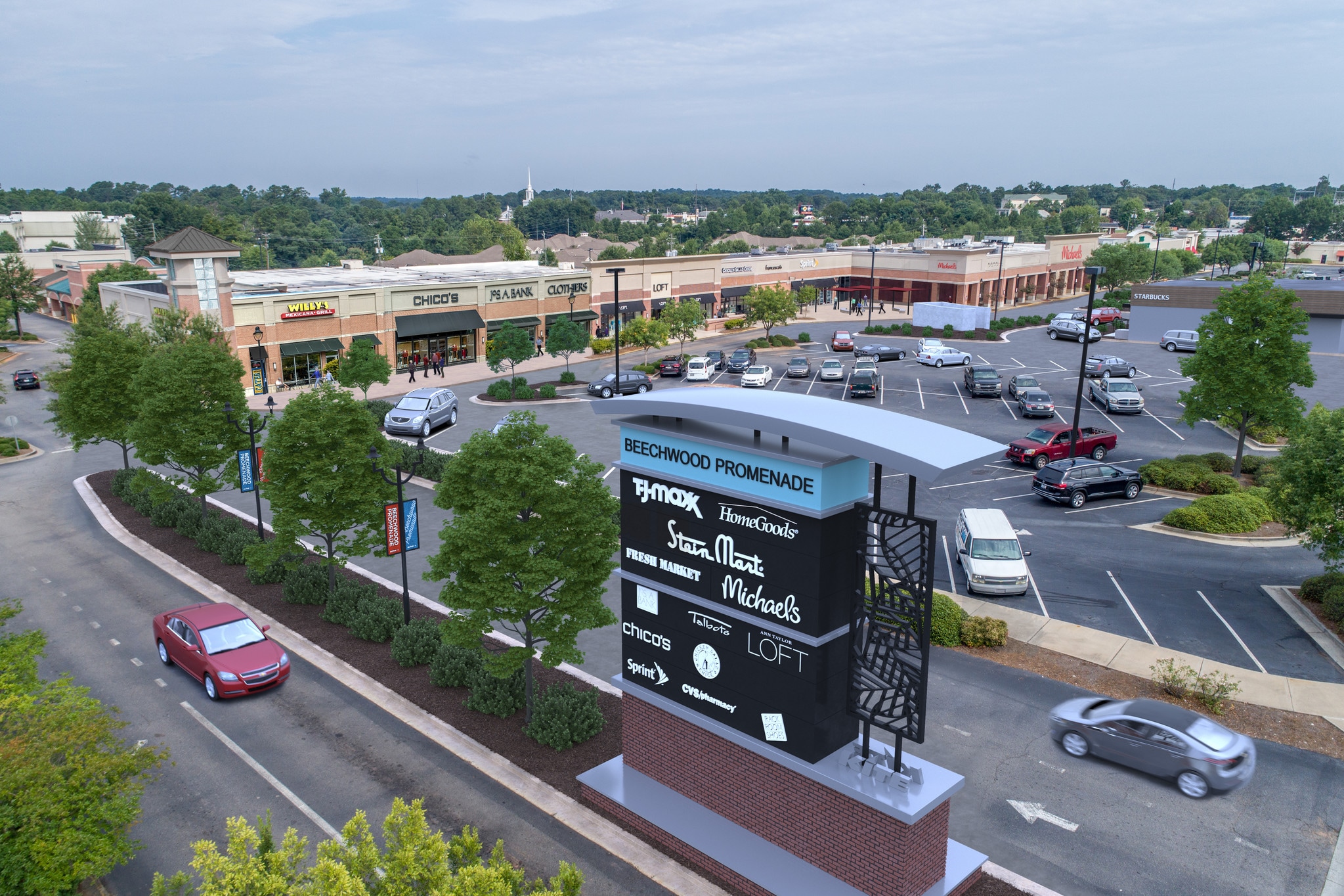 196 Alps Rd, Athens, GA for sale Other- Image 1 of 1