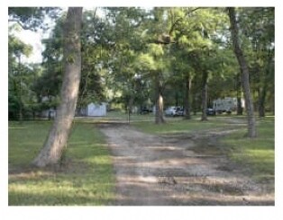 12510 Sleepy Hollow Rd, The Woodlands, TX for sale - Primary Photo - Image 1 of 1