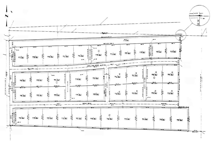 1822 Skyway Dr, Longmont, CO for lease - Other - Image 3 of 23