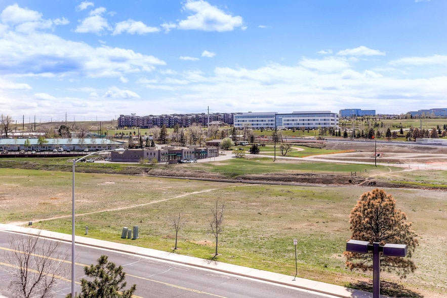 2655 W Midway Blvd, Broomfield, CO for lease - Building Photo - Image 2 of 96