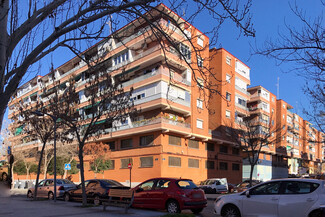 More details for Calle Virgen de Icíar, 17, Alcorcón - Multifamily for Sale