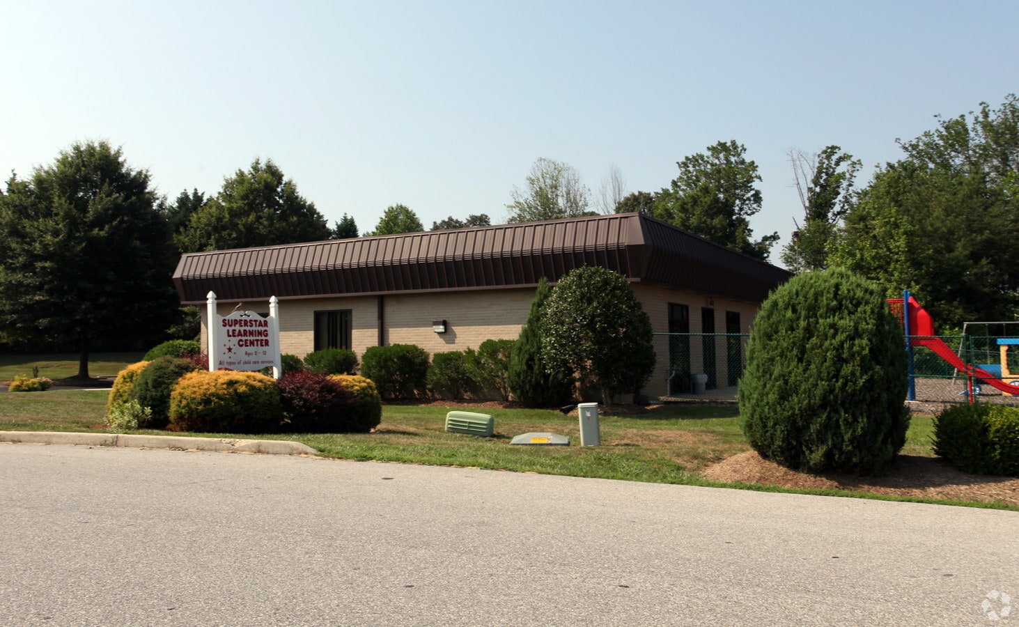 30467 Potomac Way, Charlotte Hall, MD 20622