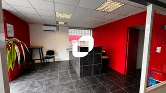 More details for Flex for Lease