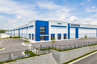 More details for 10900 Hopewell Rd, Hagerstown, MD - Industrial for Lease