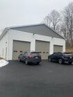 1646 Chestnut Hill Rd, Morgantown PA - Warehouse