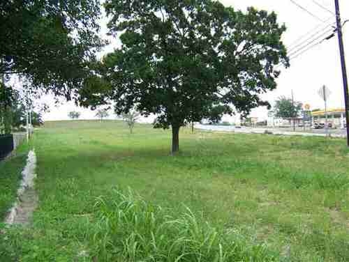 1102 E Hwy 29, Burnet, TX for sale - Primary Photo - Image 1 of 3