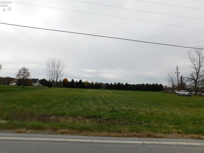 2102 State Route 113 Milan Oh 44846 Loopnet Com