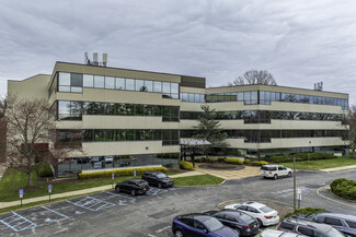 More details for 240 Cedar Knolls Rd, Cedar Knolls, NJ - Office for Sale