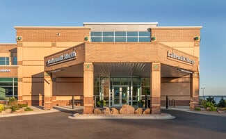 More details for 1502 London Rd, Duluth, MN - Office for Lease