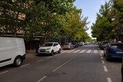 Foto fachada