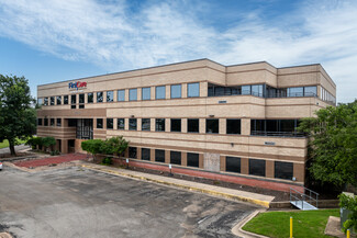 More details for 12940 Research Blvd, Austin, TX - Office for Sale