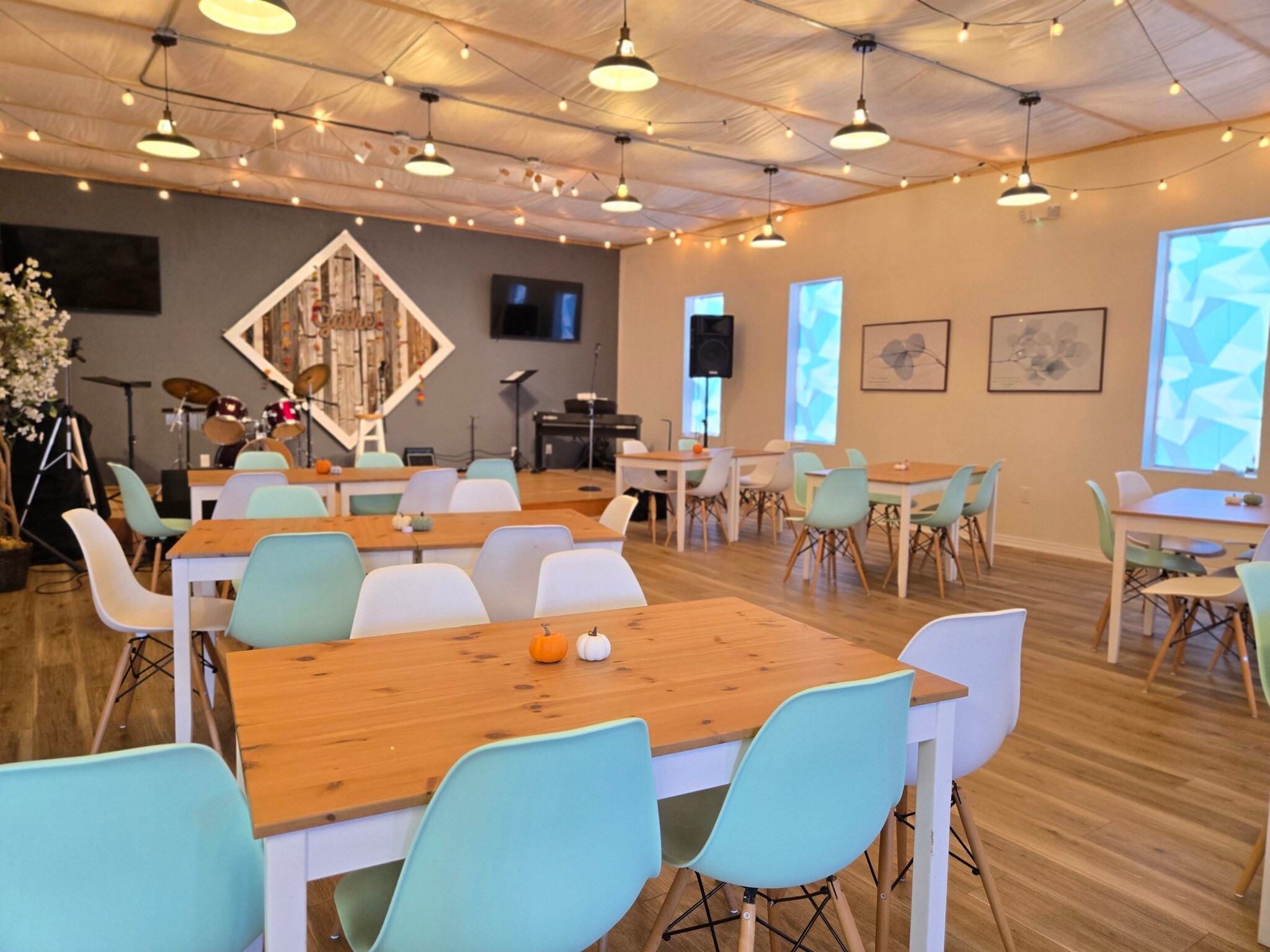 4358 Midmost Dr, Mobile, AL for lease Interior Photo- Image 1 of 18