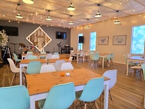 4358 Midmost Dr, Mobile, AL for lease Interior Photo- Image 1 of 18