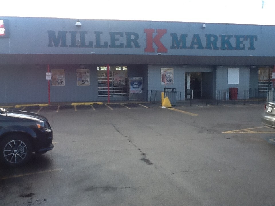 5019 E Dunes Hwy, Gary, IN for sale Other- Image 1 of 1