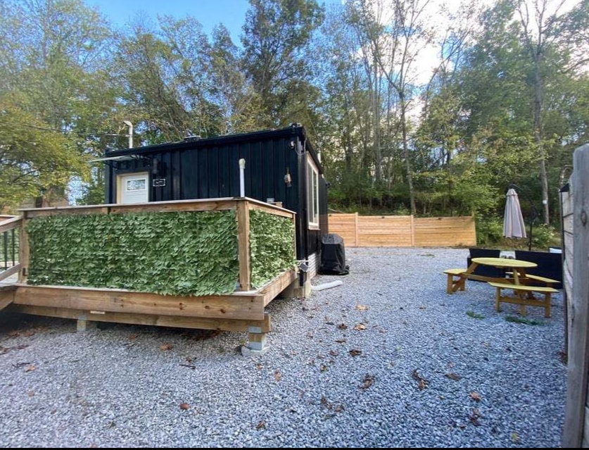 6313 Old Jacks Creek Rd, Lexington, KY for sale Primary Photo- Image 1 of 13