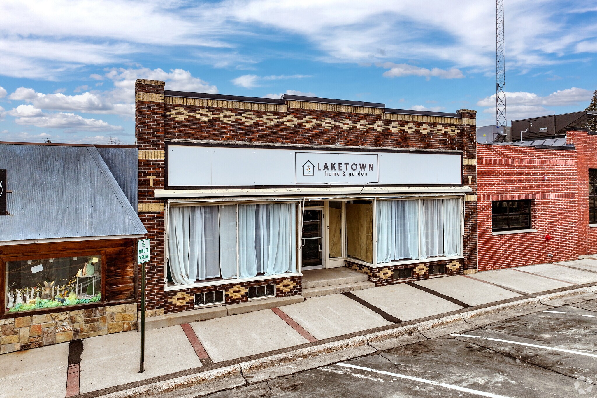 24 1st St W, Waconia, MN for sale Building Photo- Image 1 of 1
