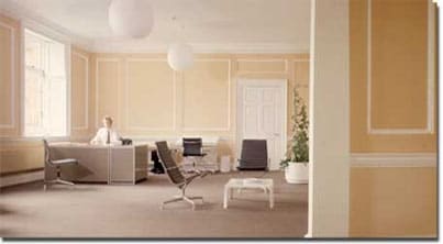 Coursers Rd, Colney Heath for sale - Interior Photo - Image 1 of 1